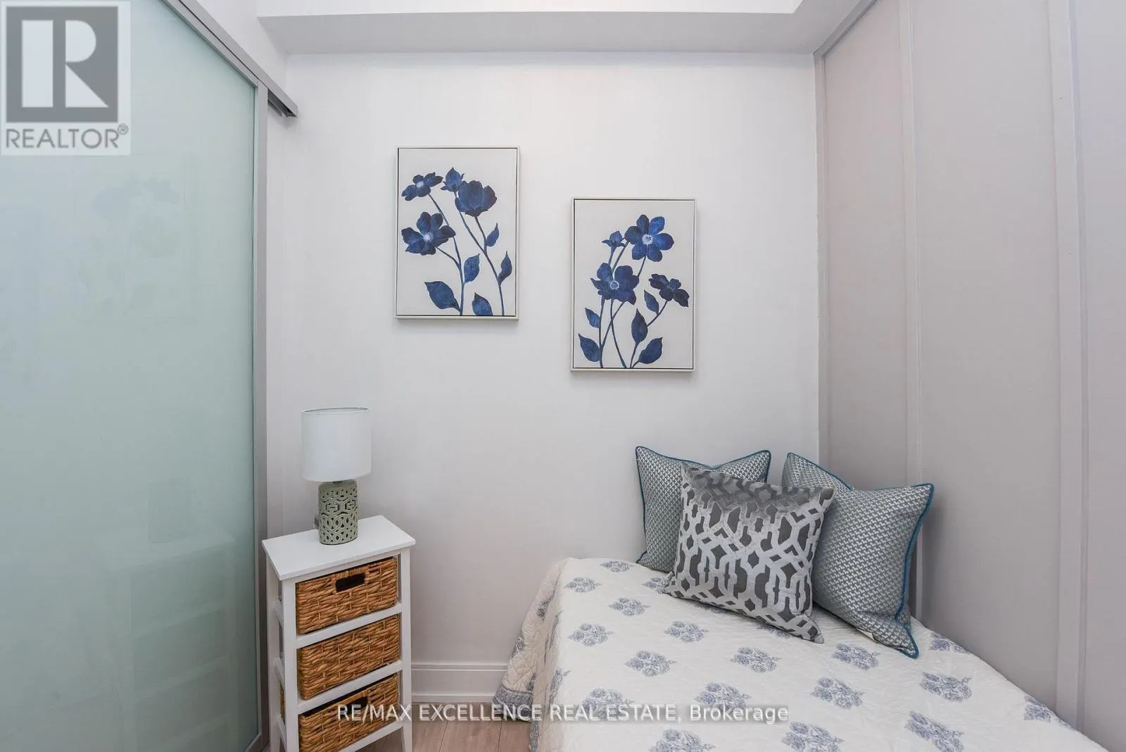 608 - 70 ANNIE CRAIG DRIVE