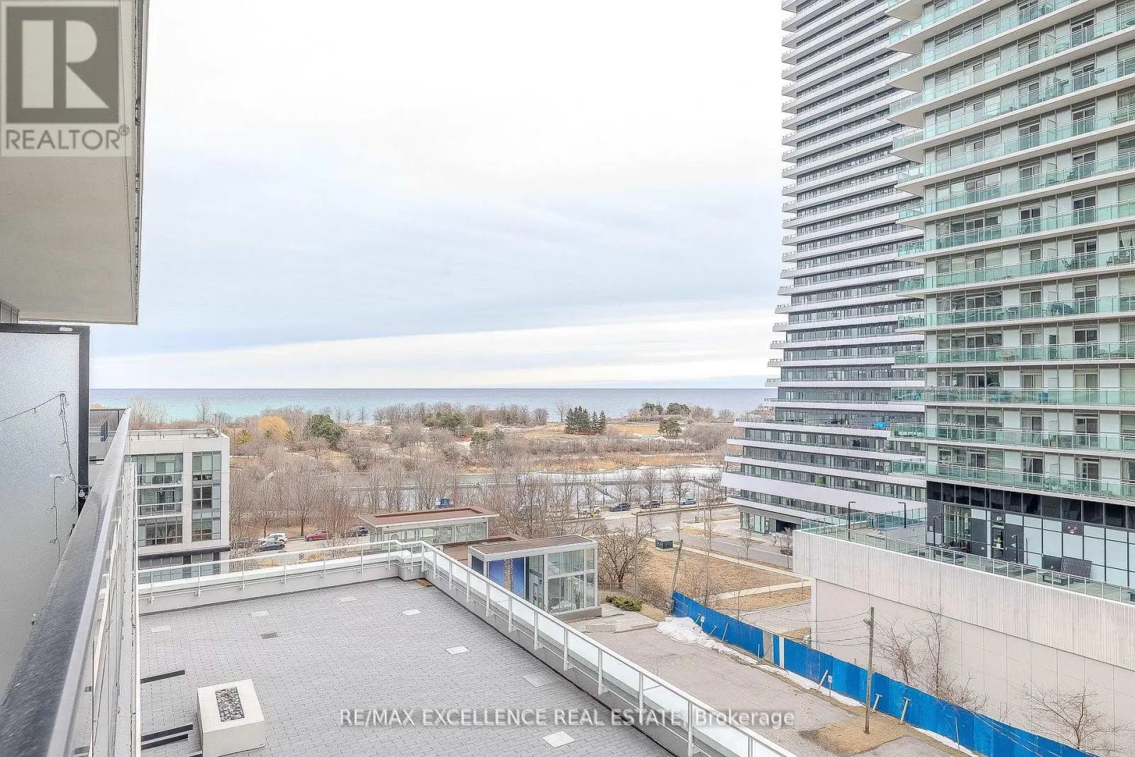 608 - 70 ANNIE CRAIG DRIVE