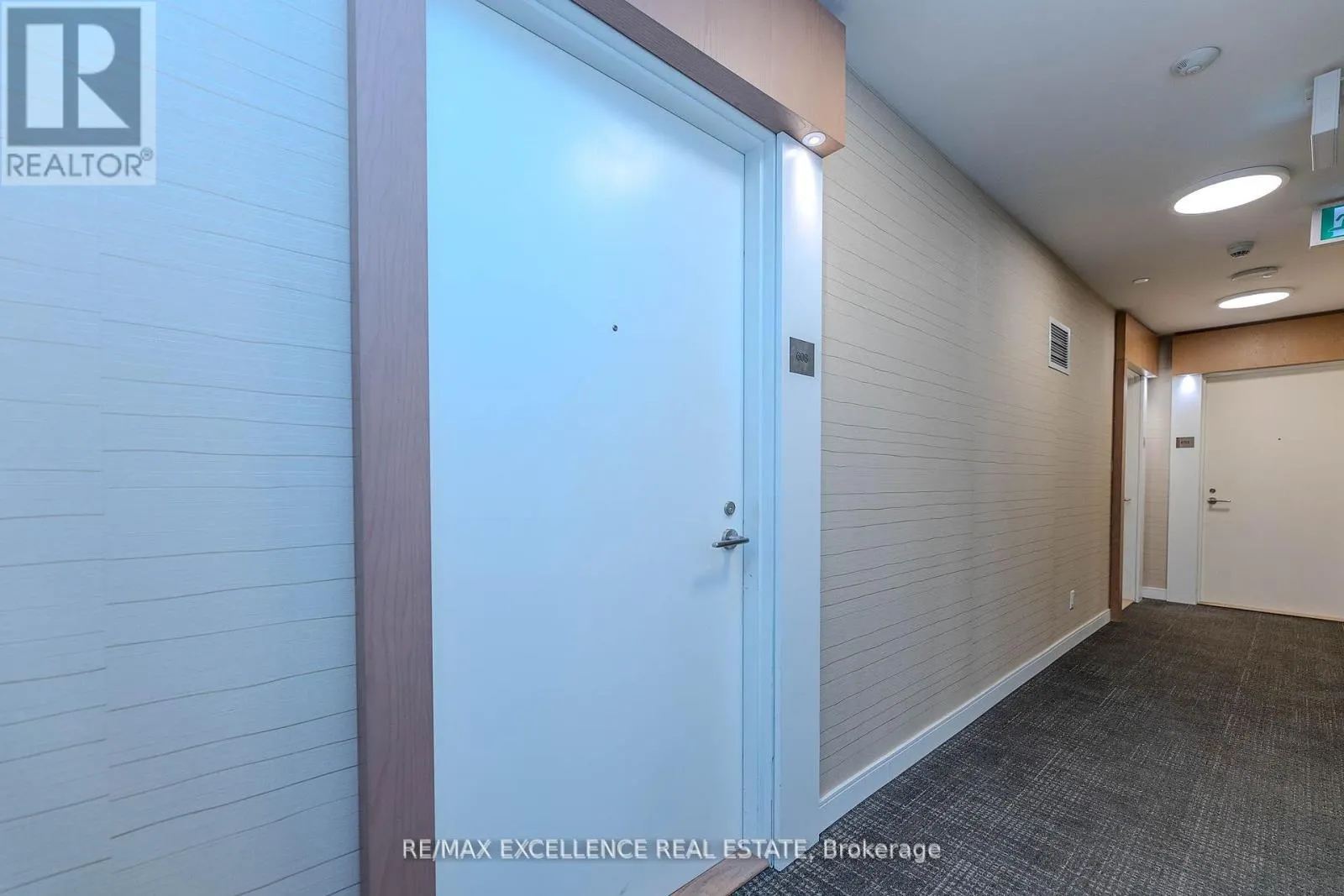 608 - 70 ANNIE CRAIG DRIVE