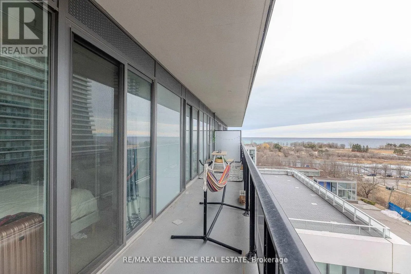 608 - 70 ANNIE CRAIG DRIVE