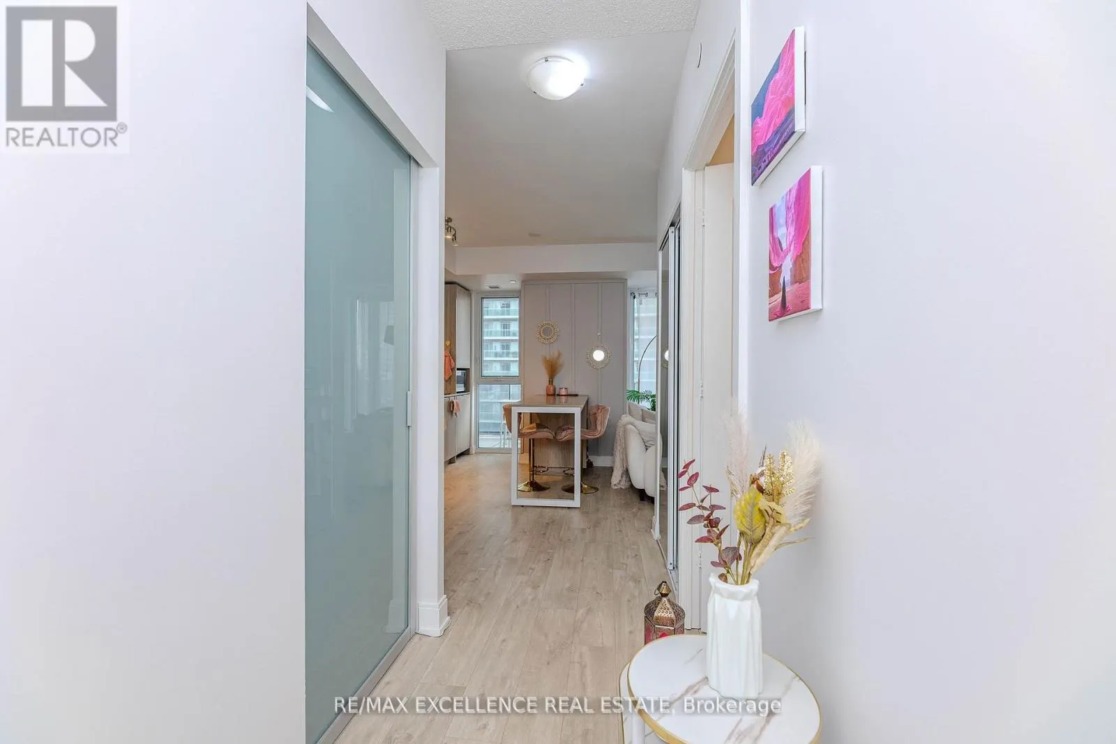 608 - 70 ANNIE CRAIG DRIVE