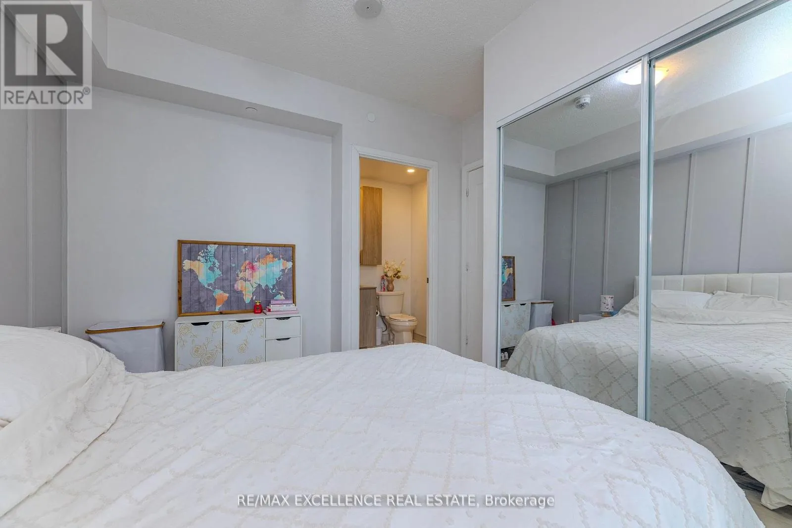 608 - 70 ANNIE CRAIG DRIVE
