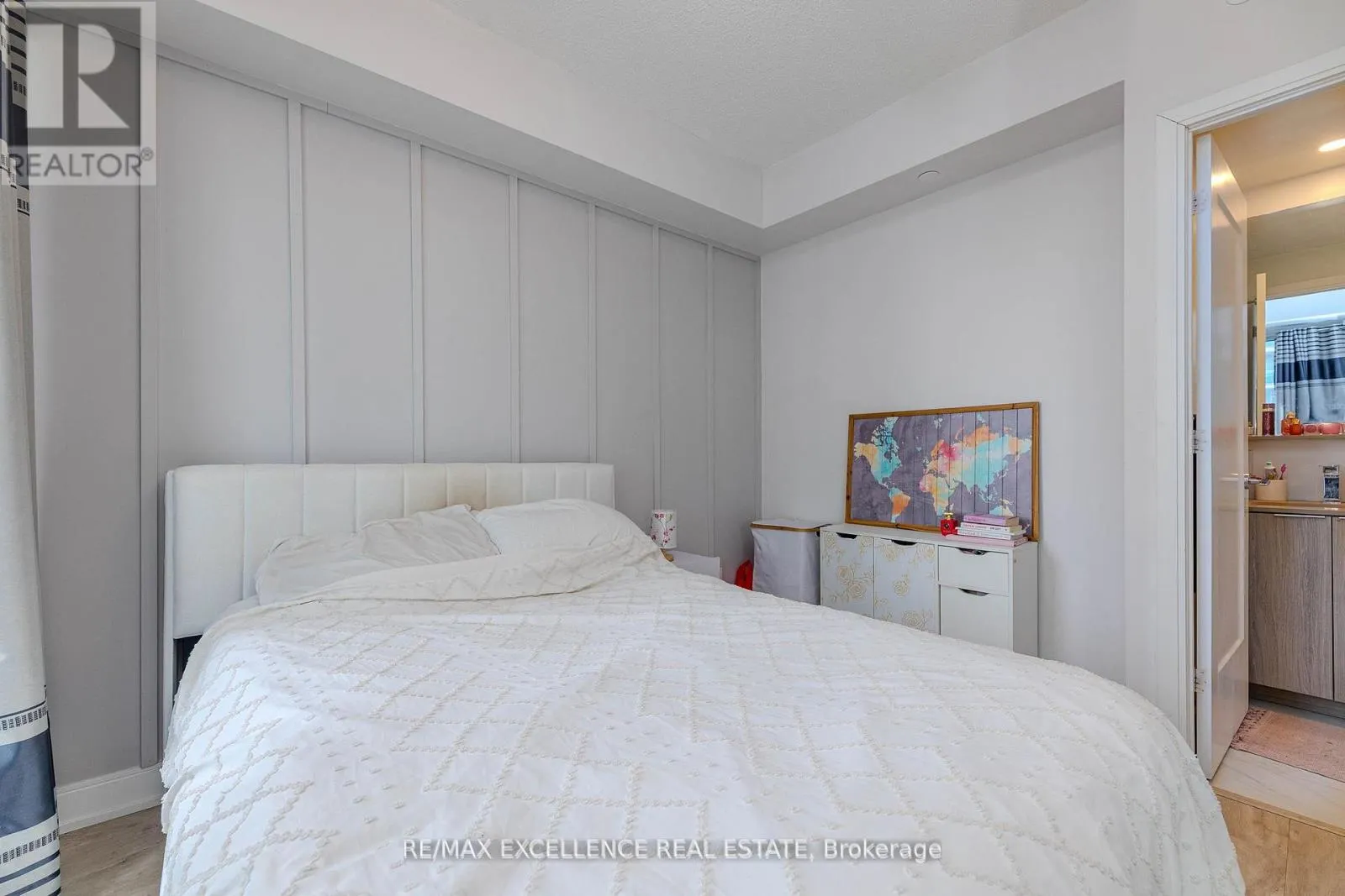 608 - 70 ANNIE CRAIG DRIVE
