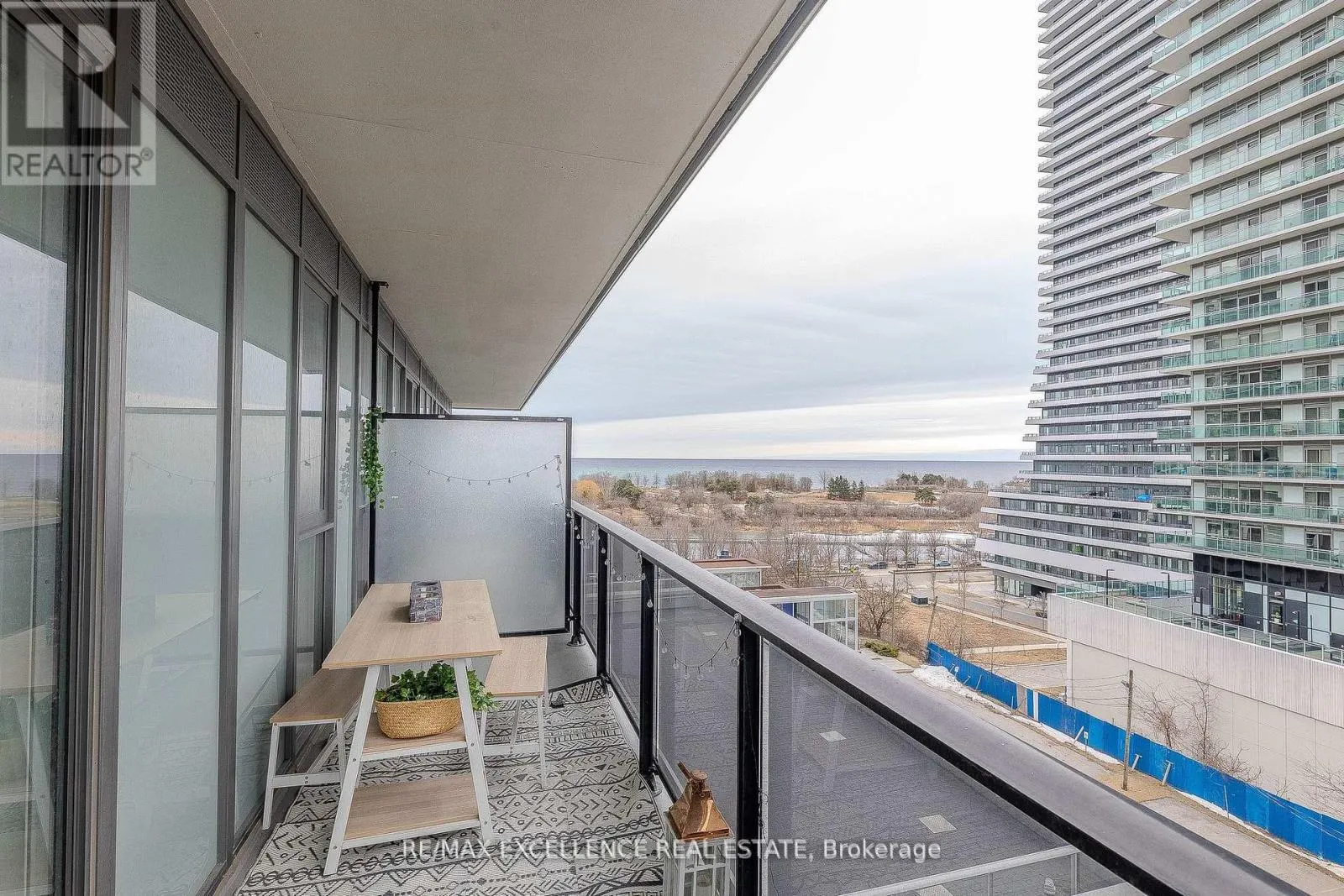 608 - 70 ANNIE CRAIG DRIVE