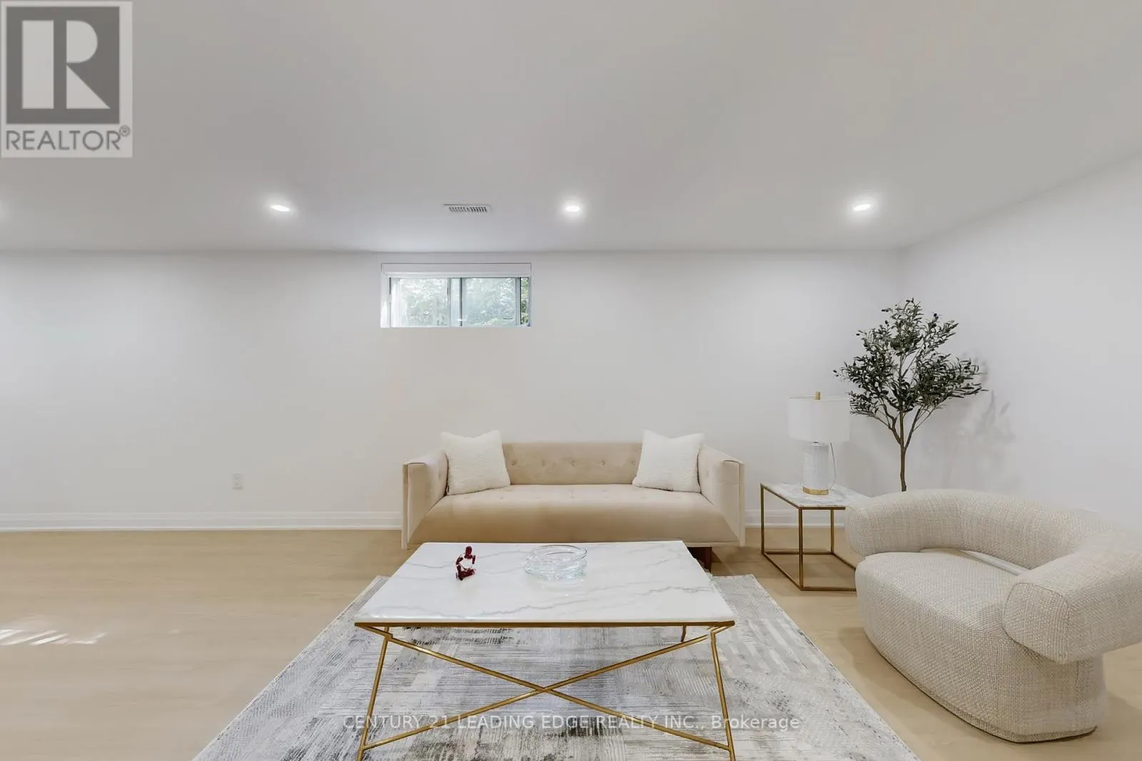 2240 SPRINGFIELD COURT