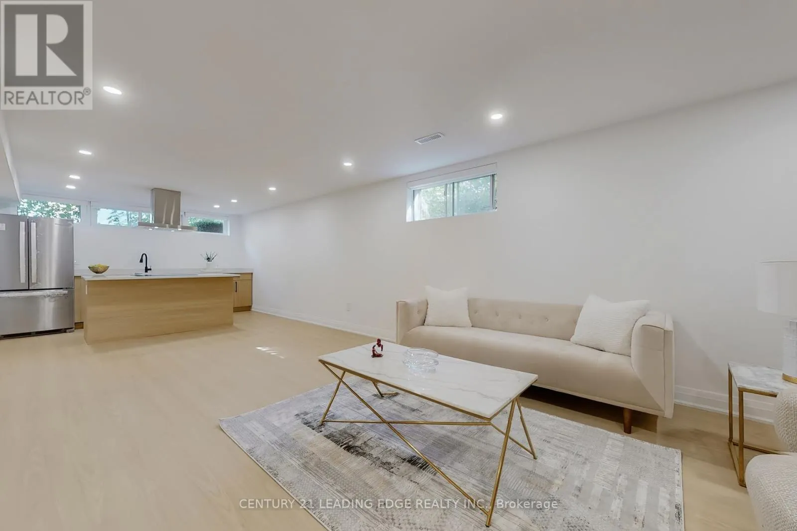 2240 SPRINGFIELD COURT
