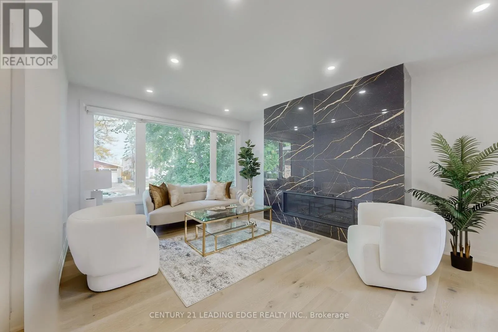 2240 SPRINGFIELD COURT