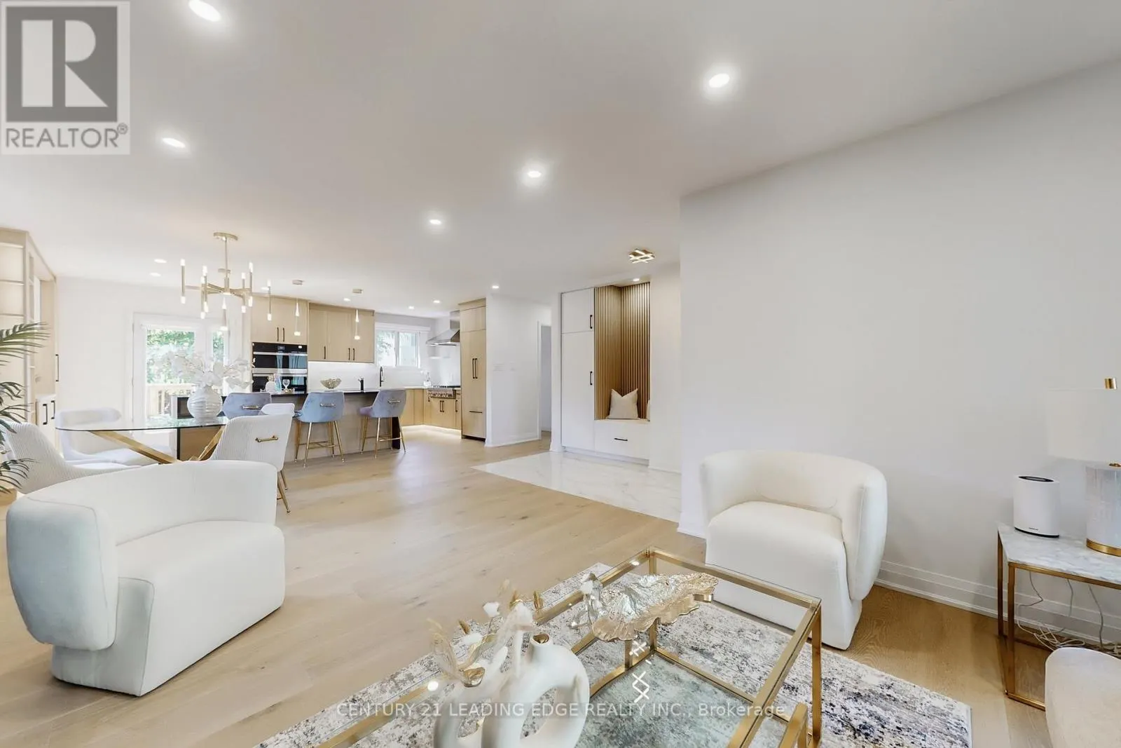 2240 SPRINGFIELD COURT