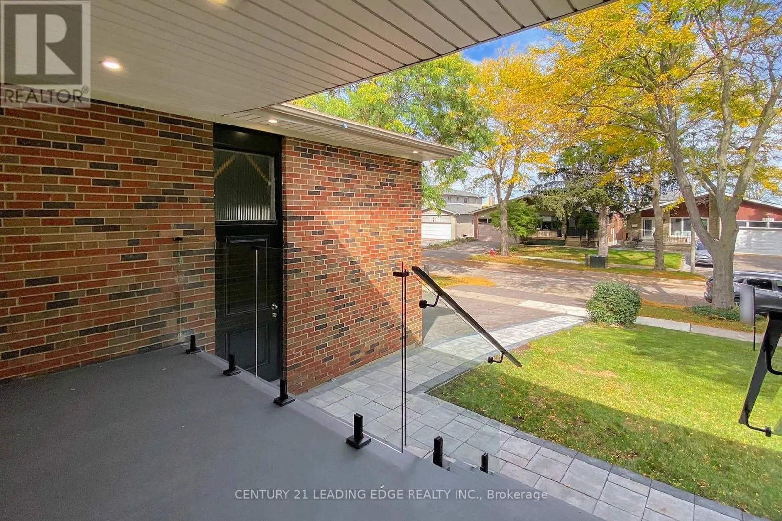2240 SPRINGFIELD COURT