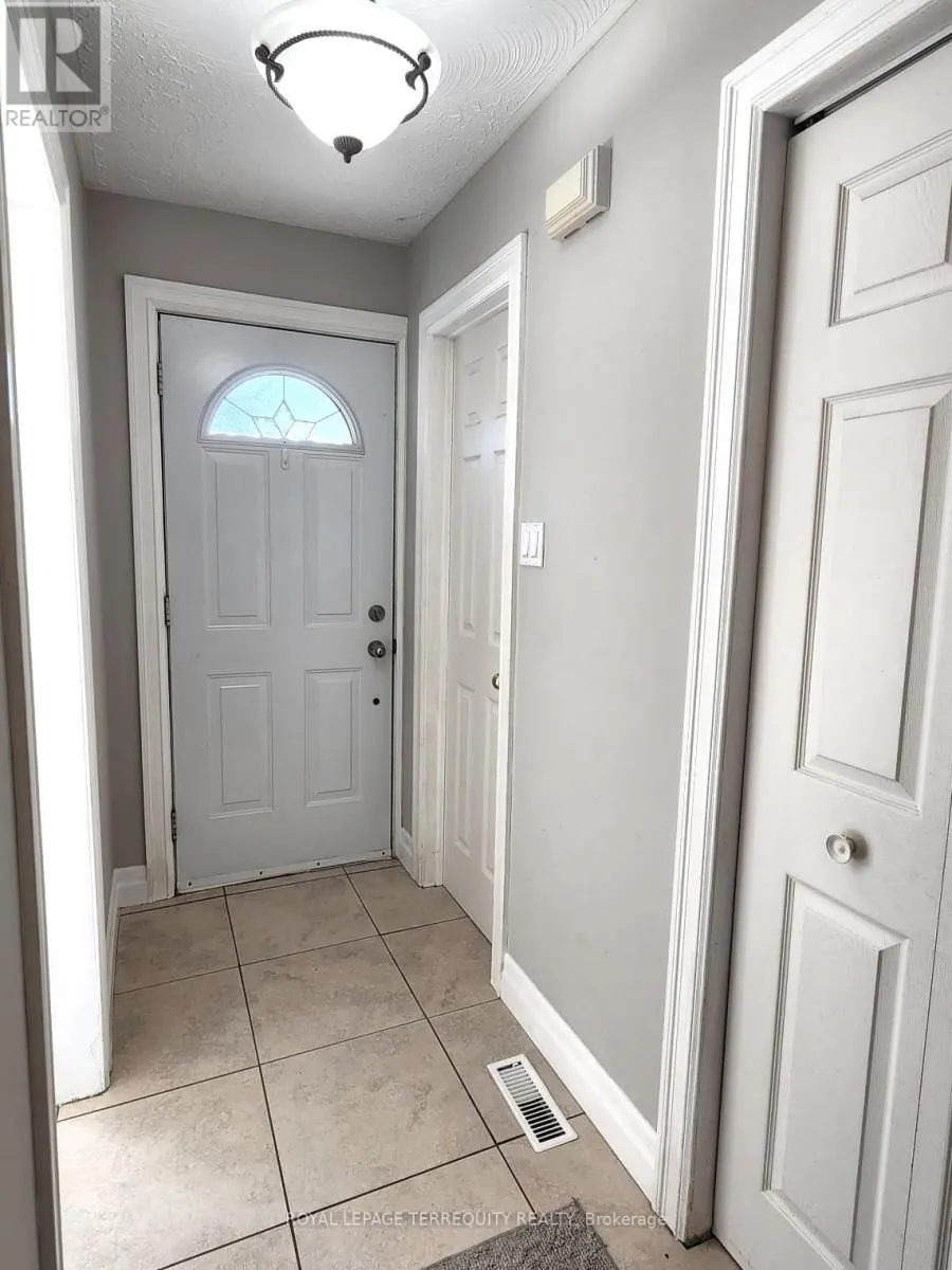 65 - 703 BURNHAMTHORPE ROAD