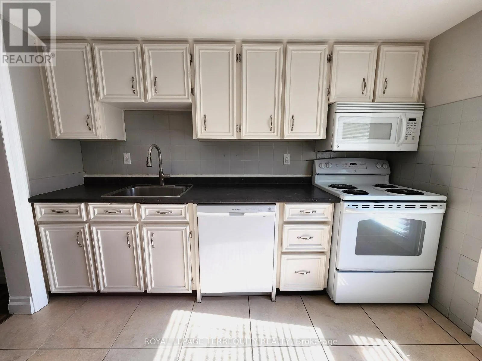 65 - 703 BURNHAMTHORPE ROAD