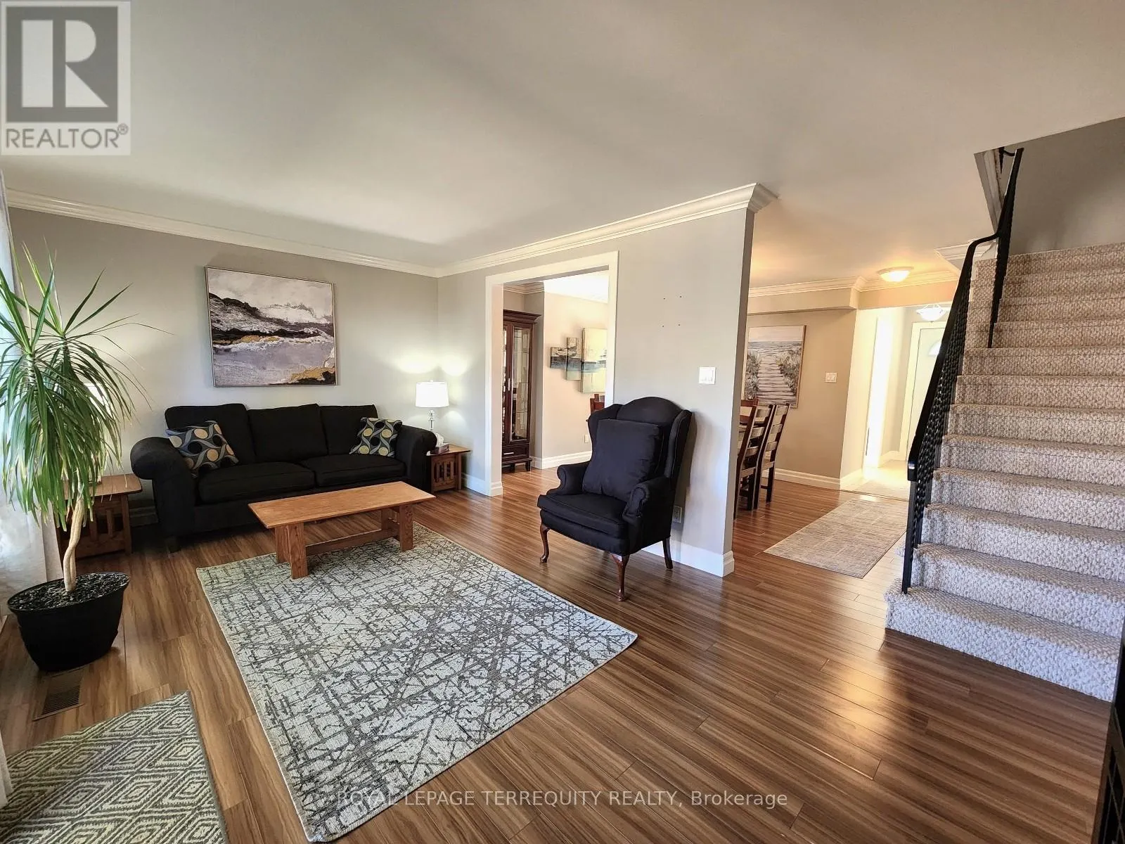 65 - 703 BURNHAMTHORPE ROAD