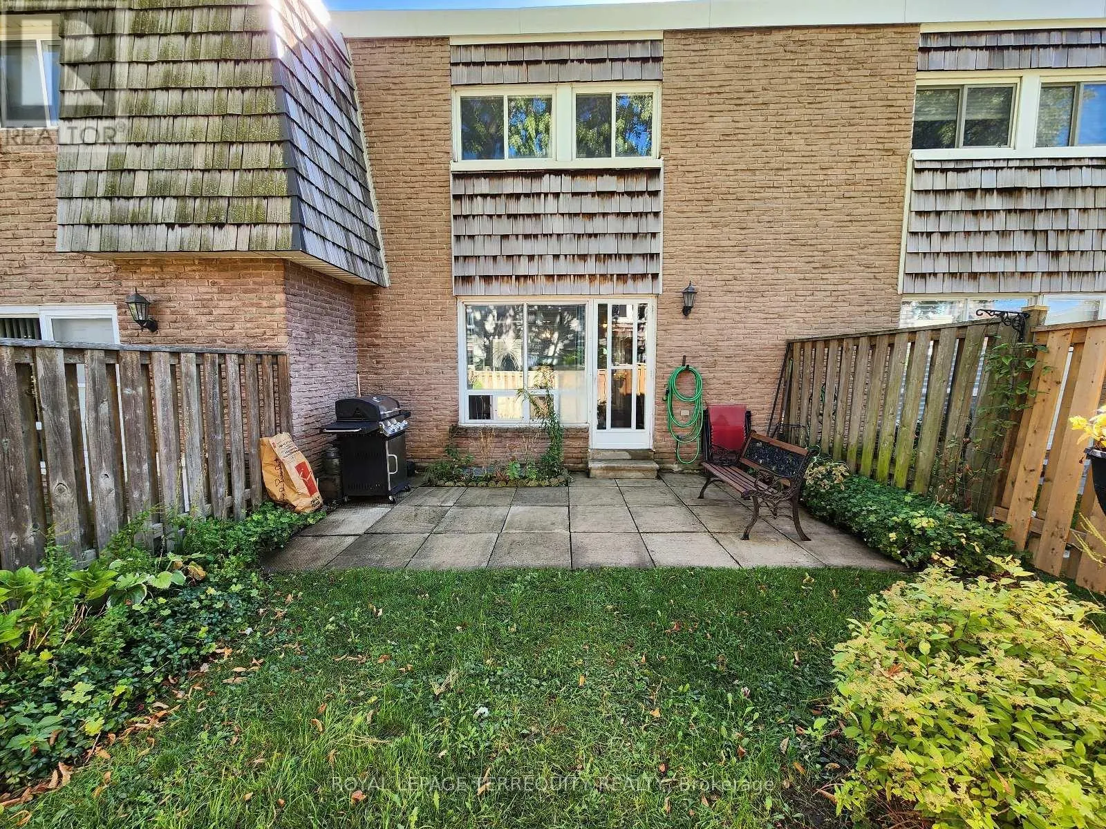 65 - 703 BURNHAMTHORPE ROAD