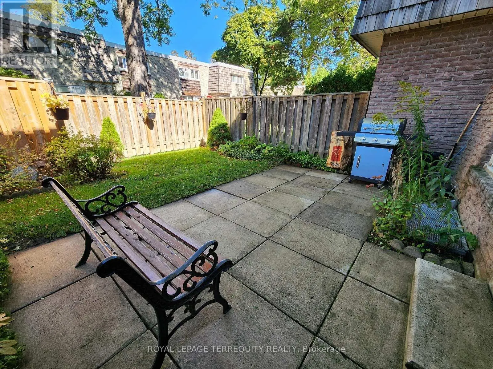 65 - 703 BURNHAMTHORPE ROAD