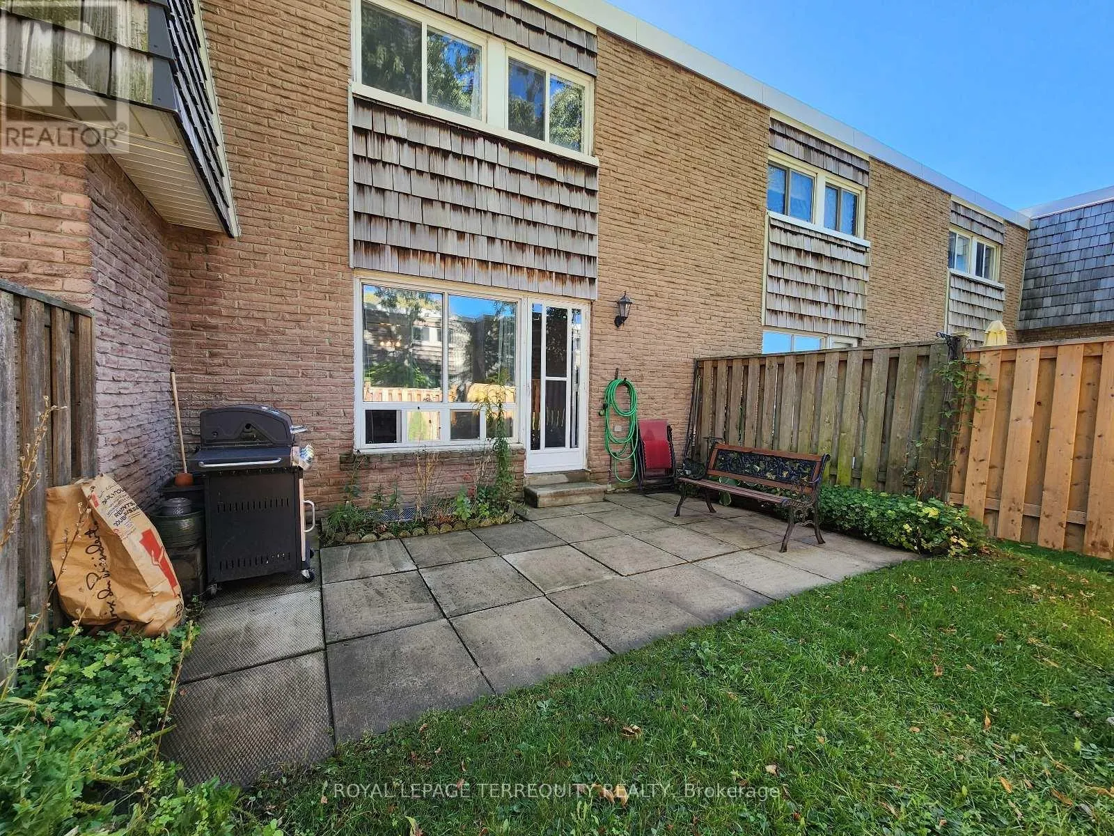 65 - 703 BURNHAMTHORPE ROAD