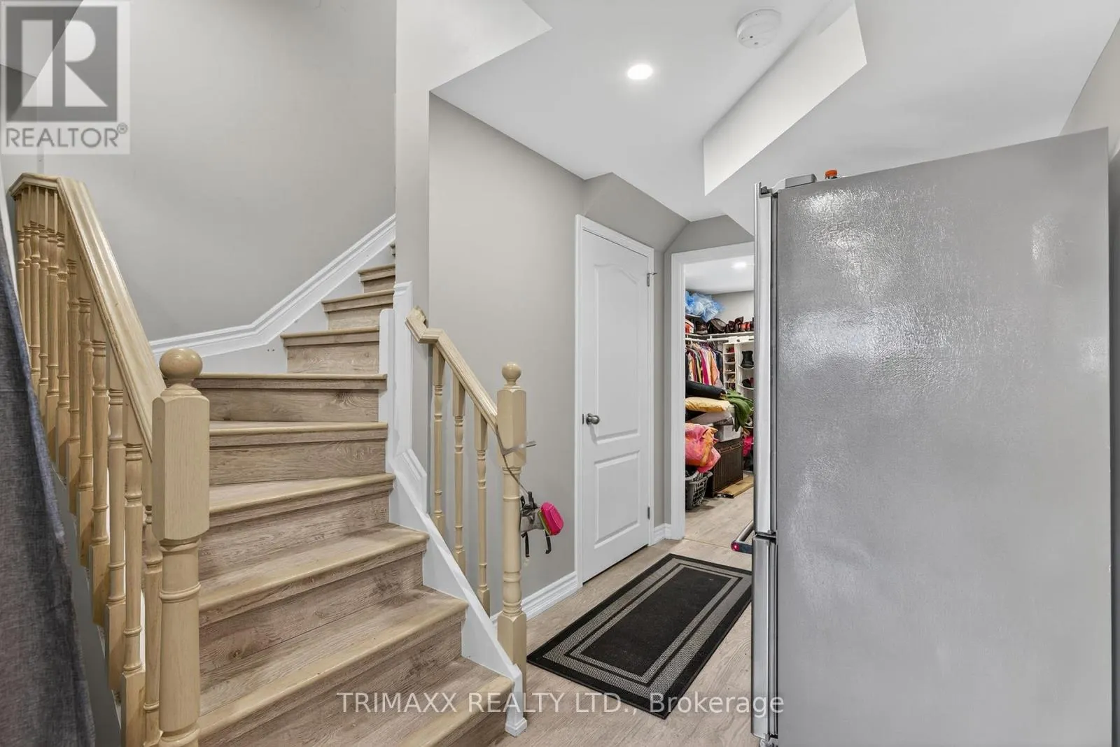 30 LEARMONT AVENUE