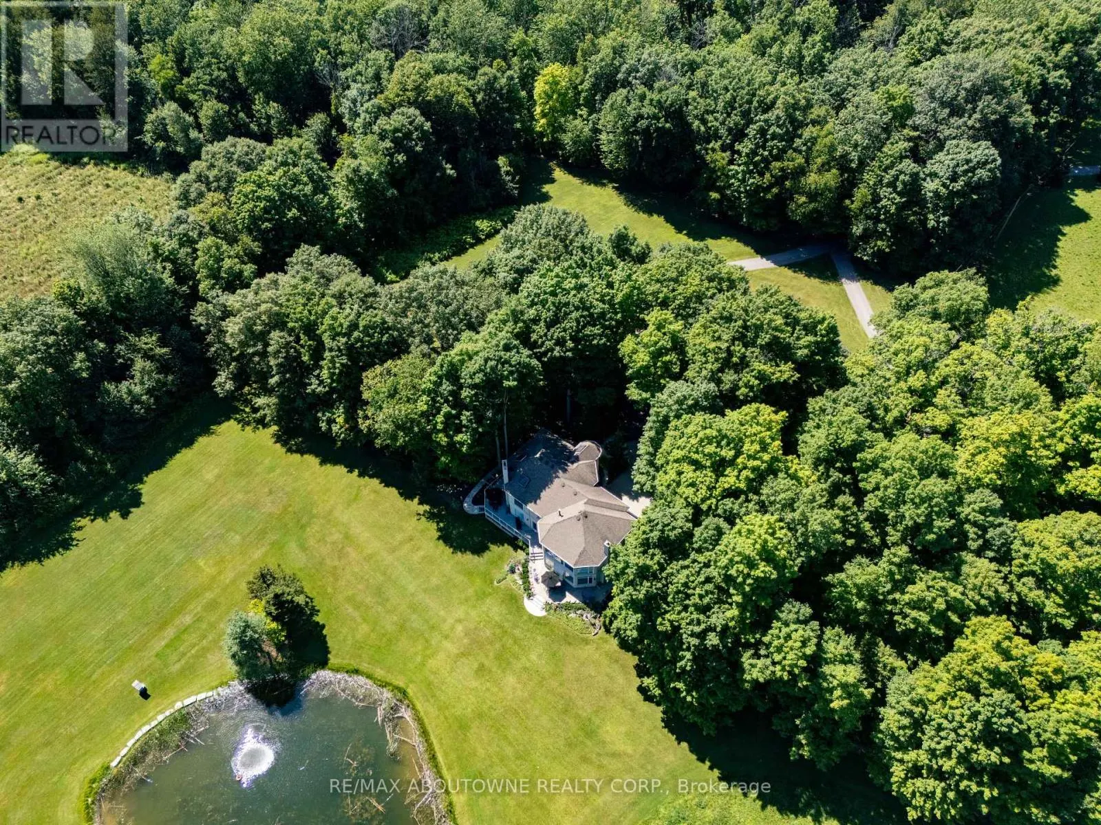 1270 1 SIDE ROAD