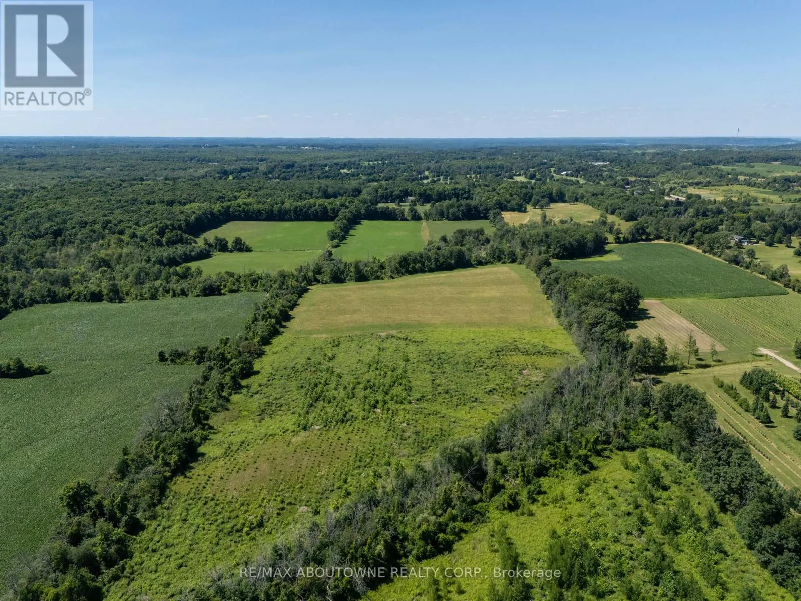 1270 1 SIDE ROAD