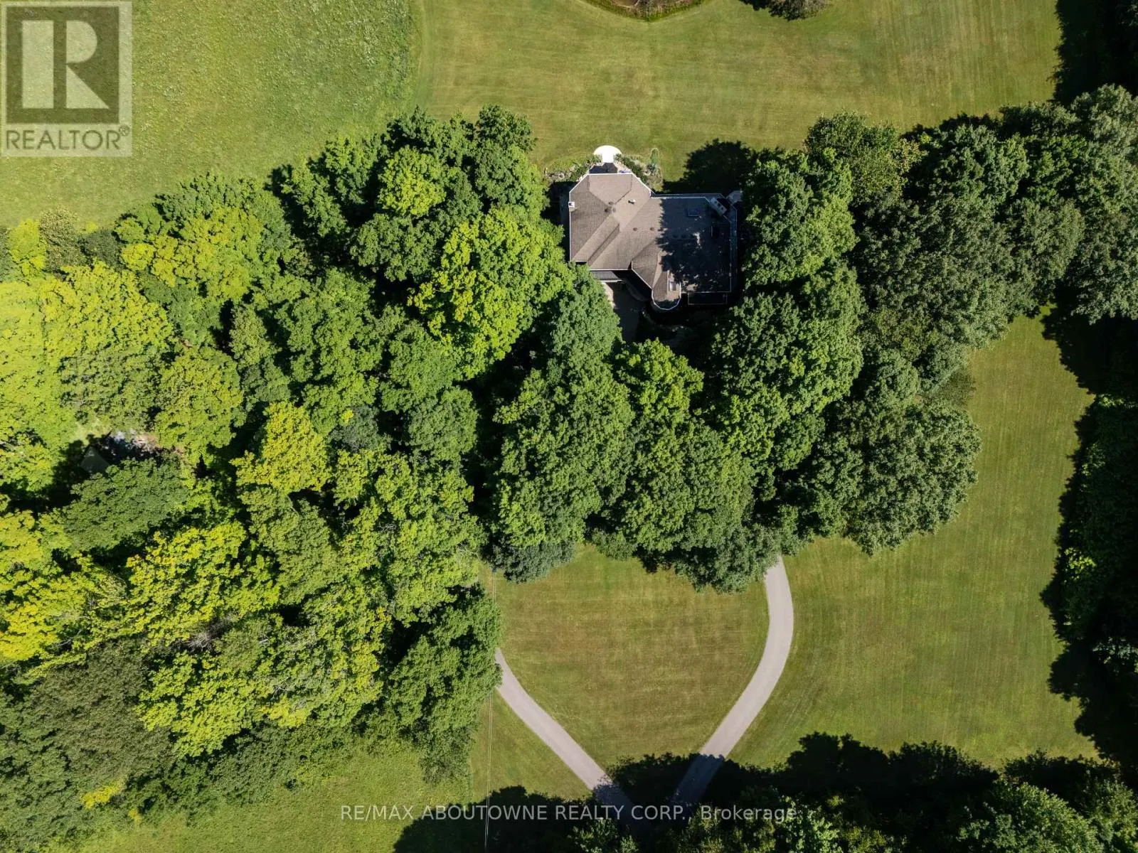 1270 1 SIDE ROAD