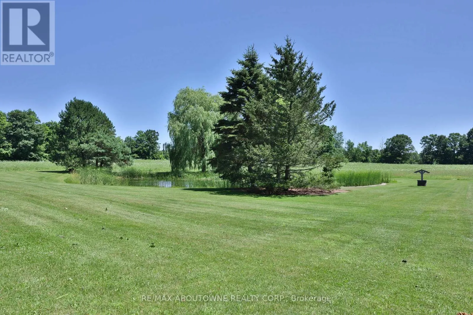 1270 1 SIDE ROAD