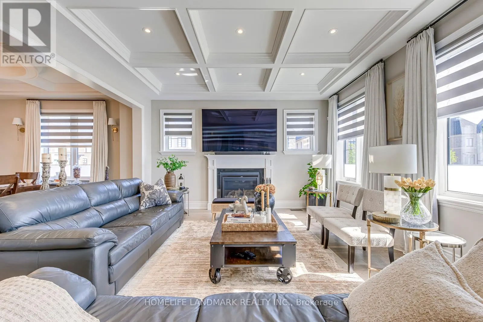 2336 EDWARD LEAVER TRAIL