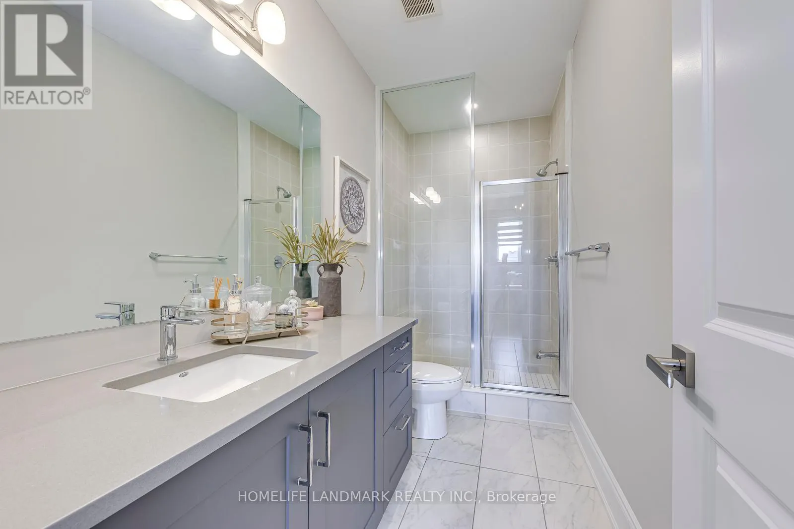 2336 EDWARD LEAVER TRAIL
