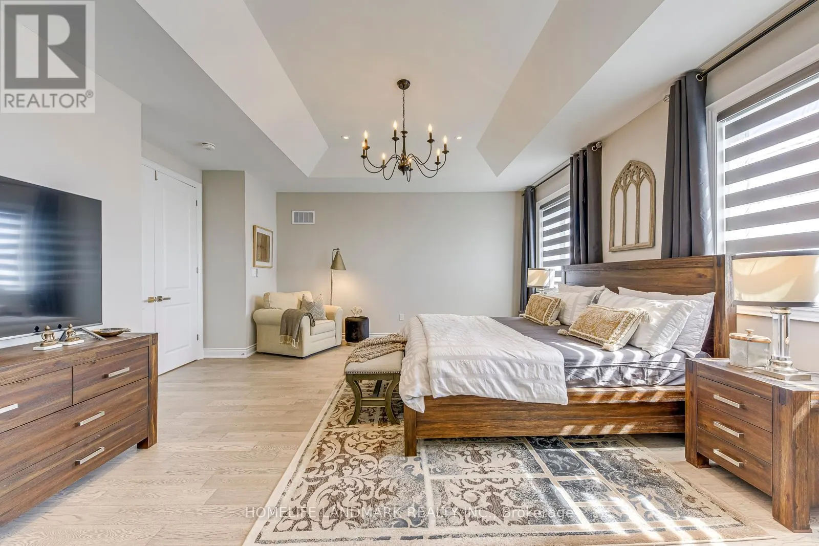 2336 EDWARD LEAVER TRAIL