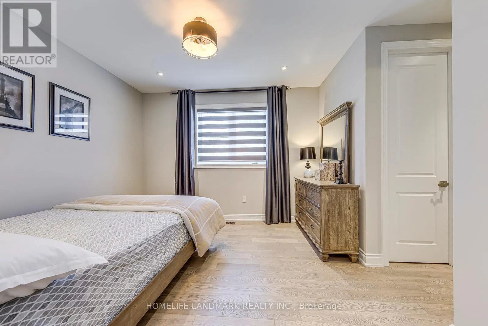 2336 EDWARD LEAVER TRAIL