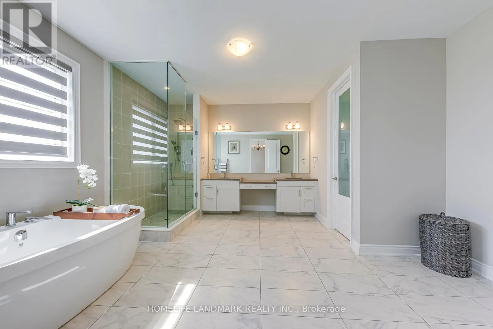 2336 EDWARD LEAVER TRAIL