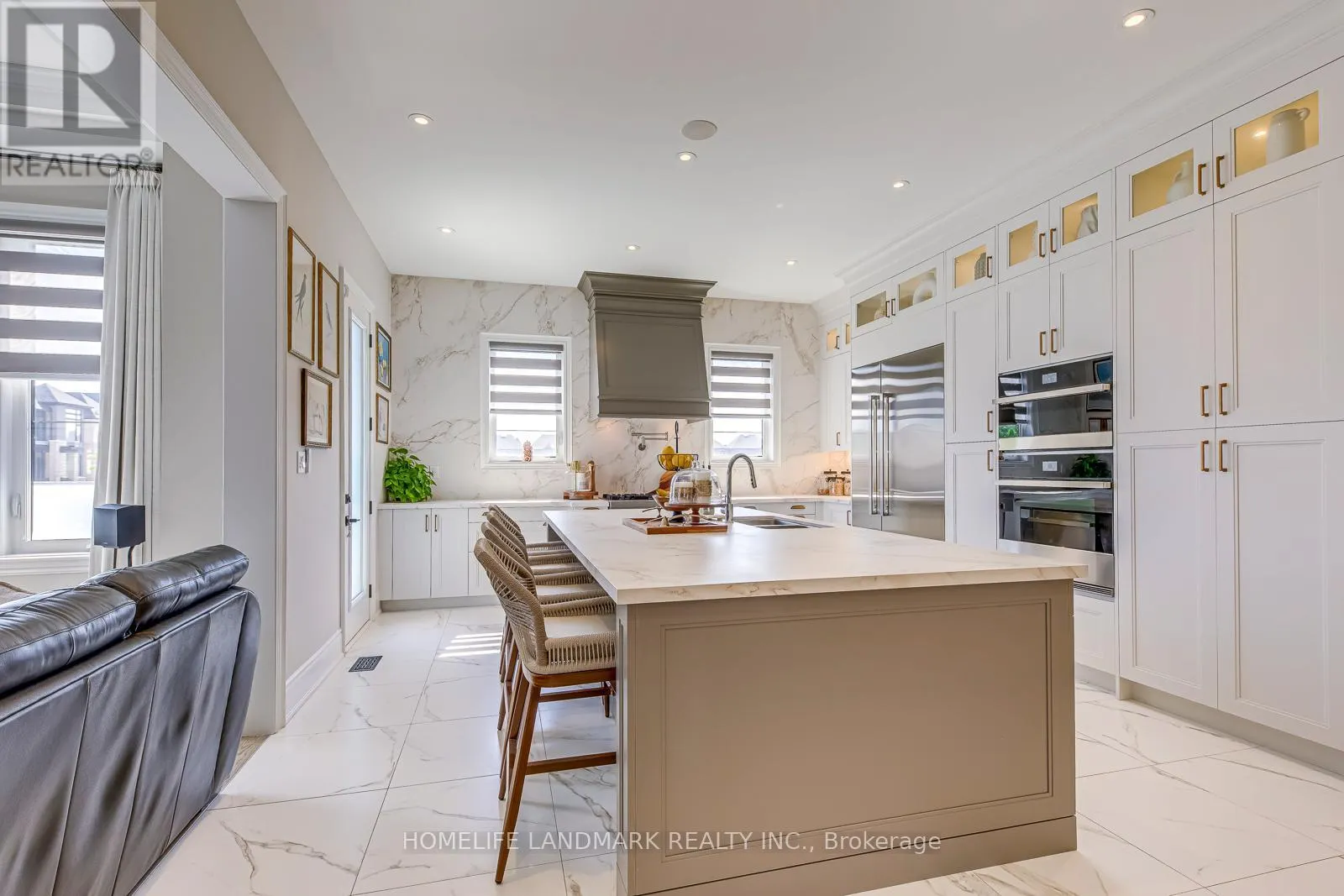 2336 EDWARD LEAVER TRAIL