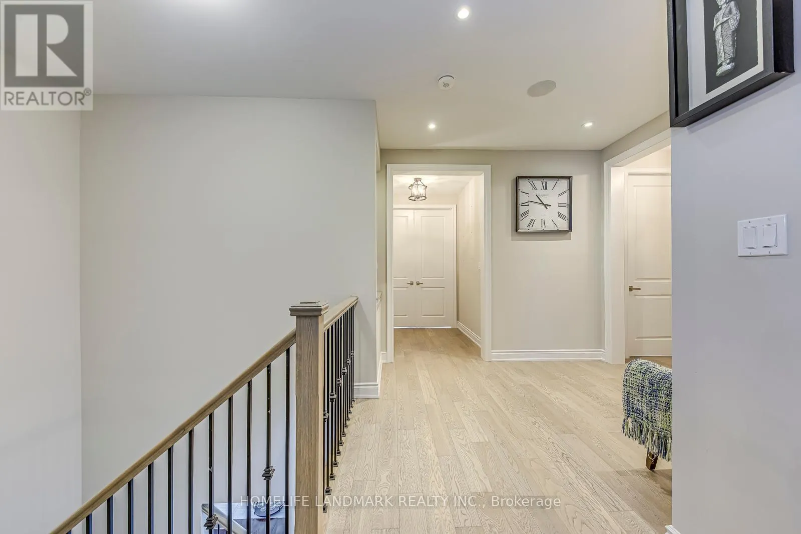 2336 EDWARD LEAVER TRAIL