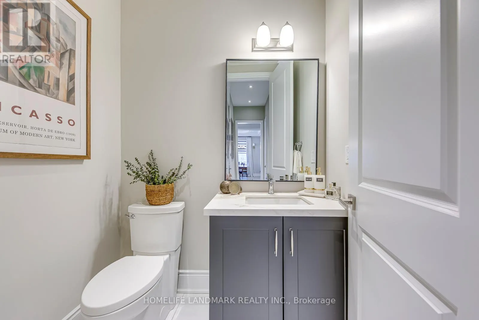 2336 EDWARD LEAVER TRAIL
