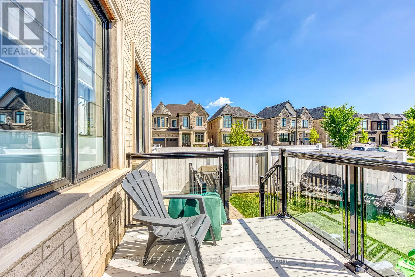 2336 EDWARD LEAVER TRAIL