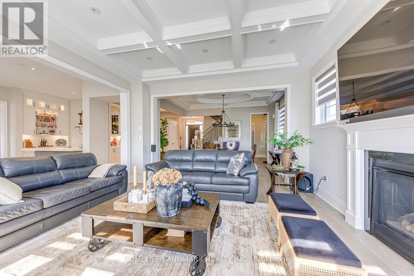 2336 EDWARD LEAVER TRAIL