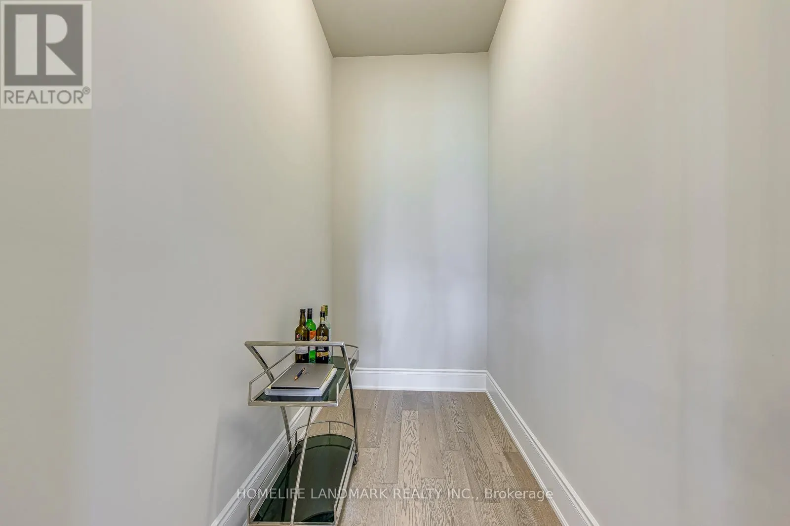 2336 EDWARD LEAVER TRAIL