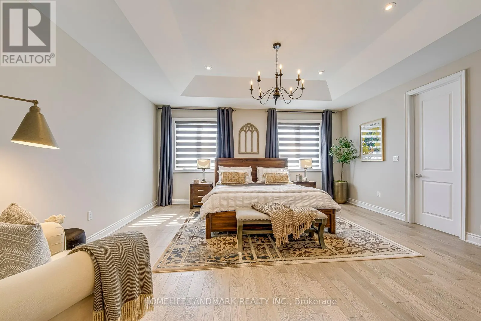 2336 EDWARD LEAVER TRAIL