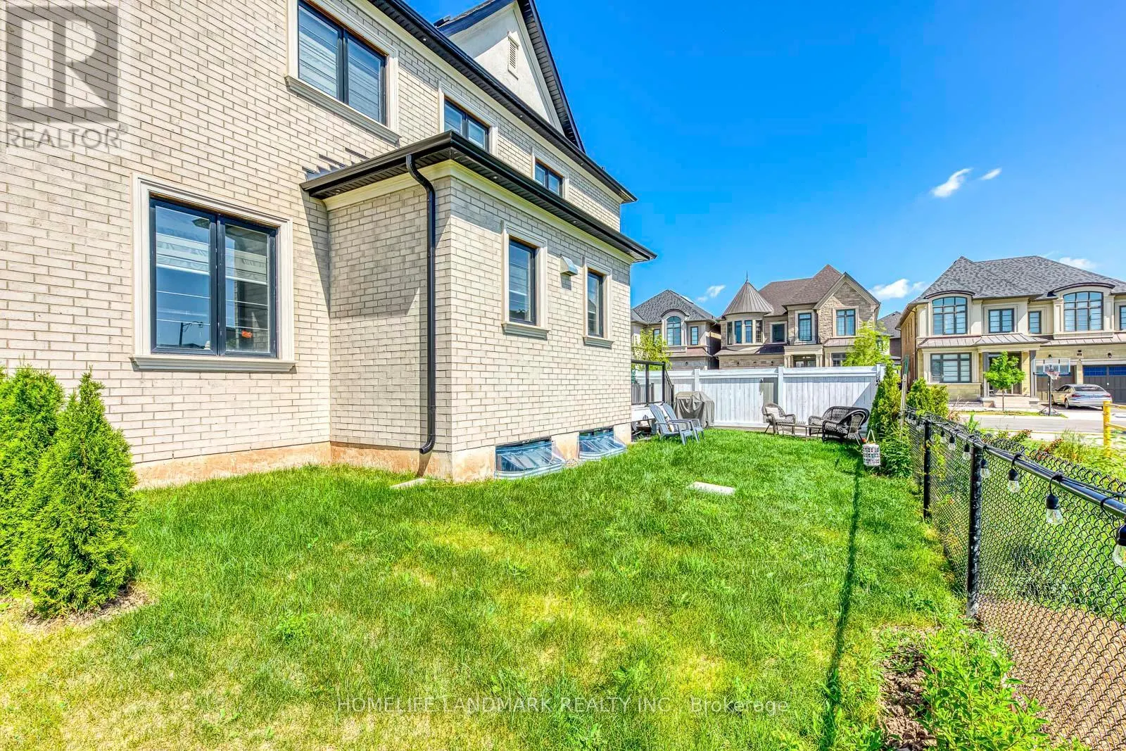 2336 EDWARD LEAVER TRAIL