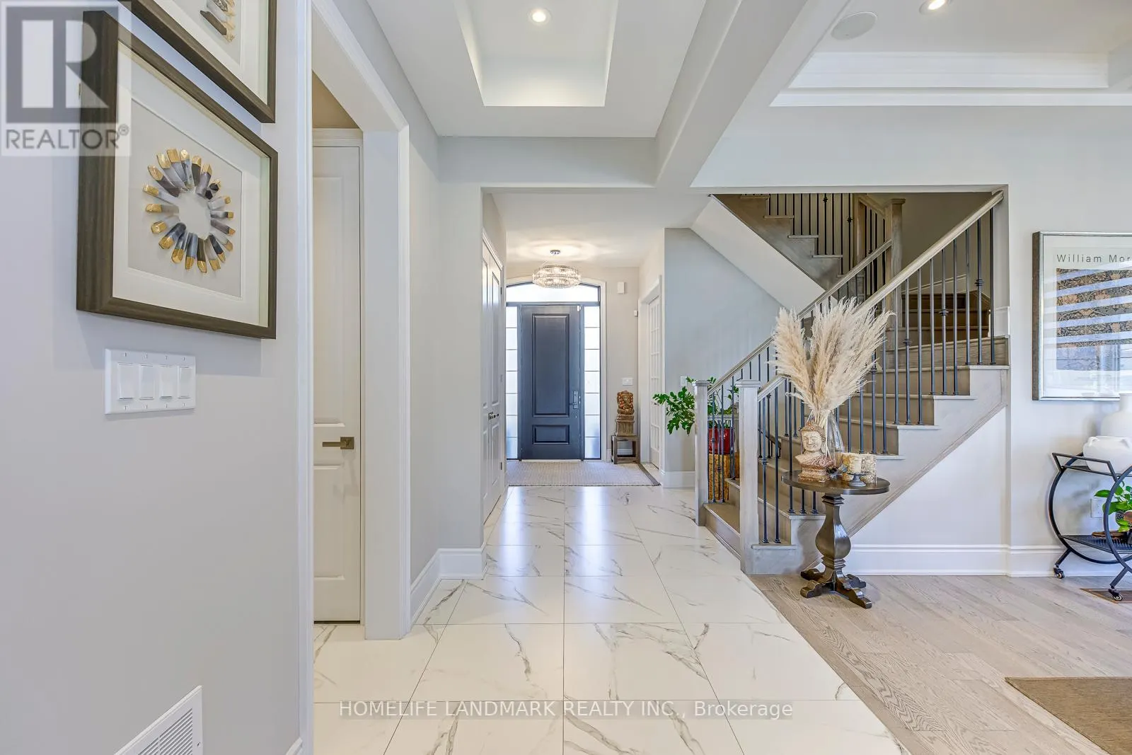 2336 EDWARD LEAVER TRAIL