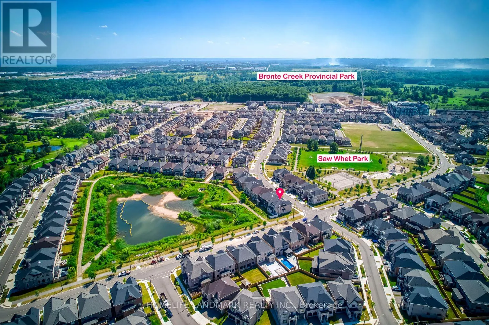 2336 EDWARD LEAVER TRAIL