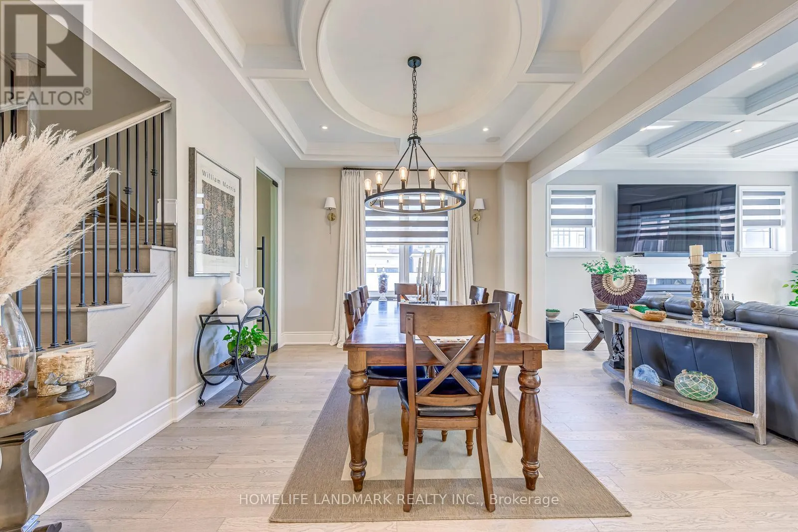2336 EDWARD LEAVER TRAIL