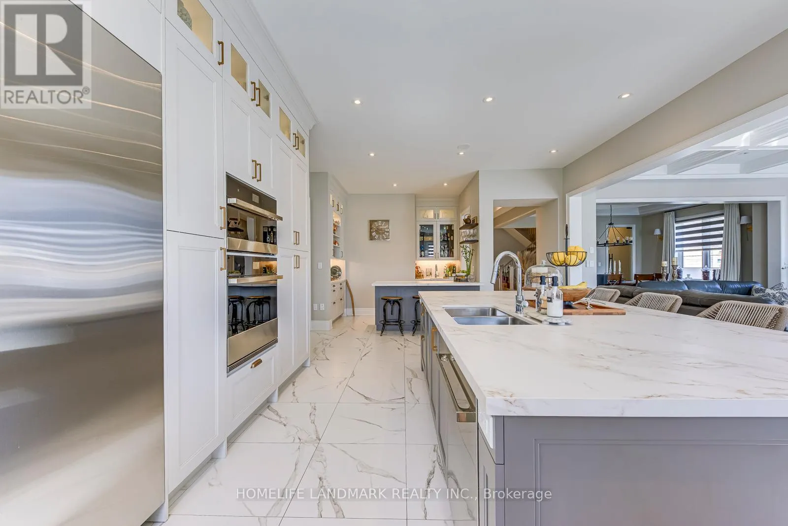 2336 EDWARD LEAVER TRAIL