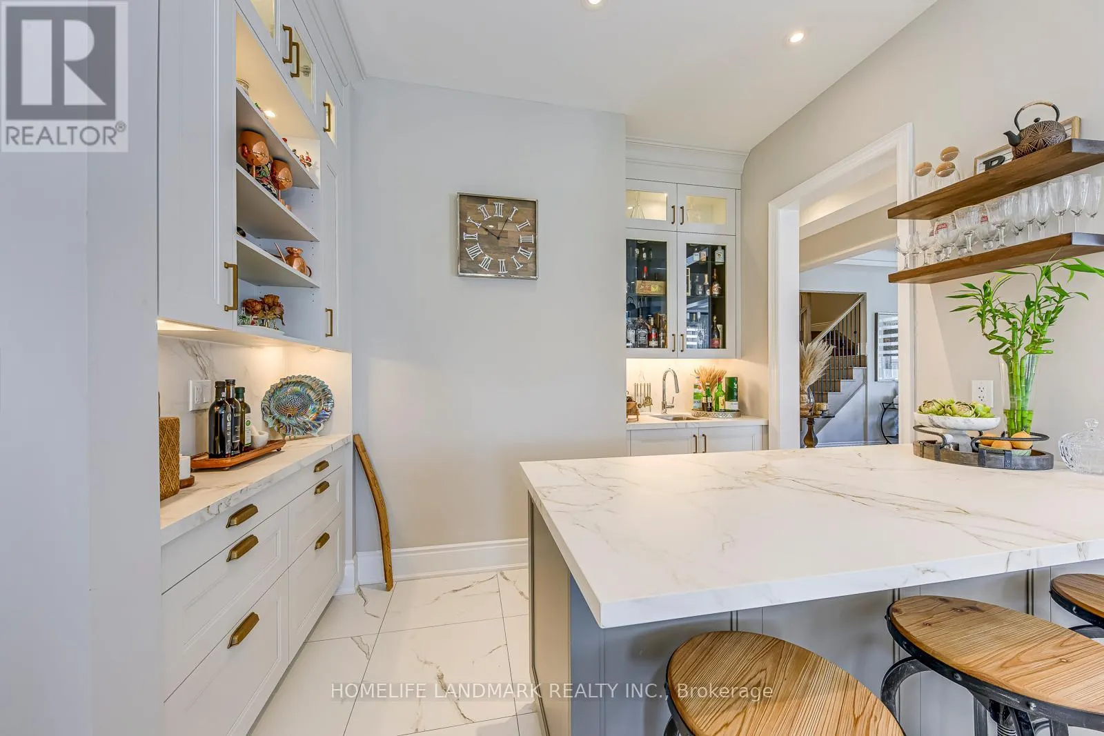 2336 EDWARD LEAVER TRAIL