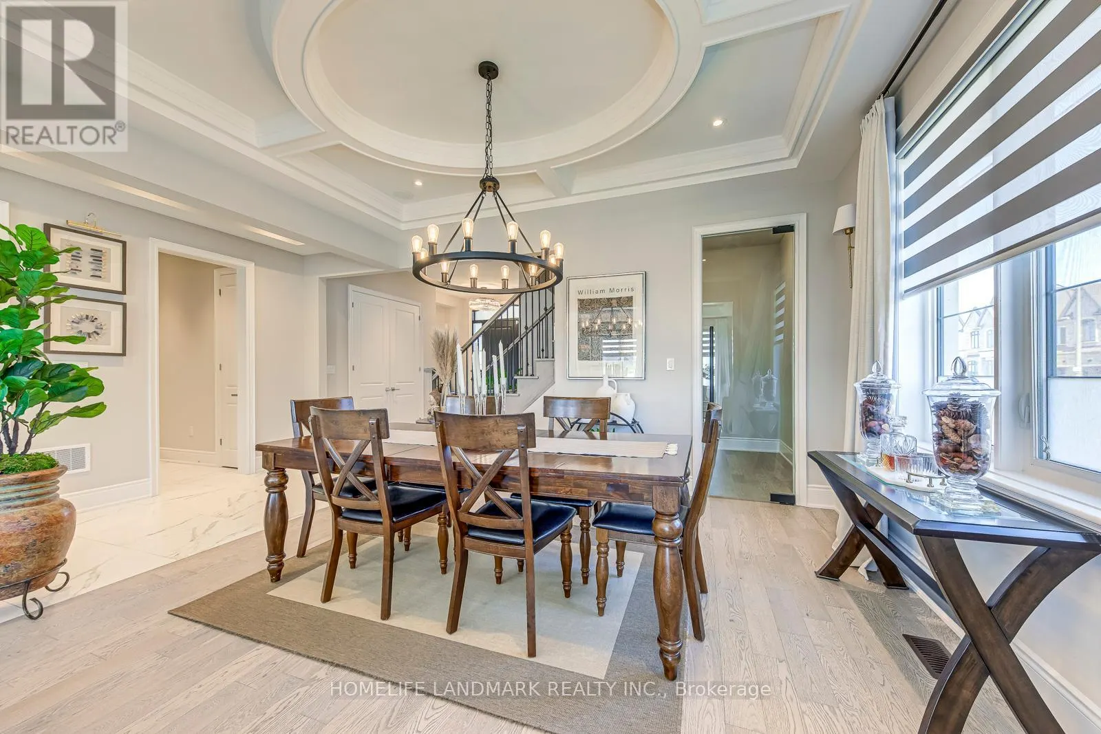2336 EDWARD LEAVER TRAIL