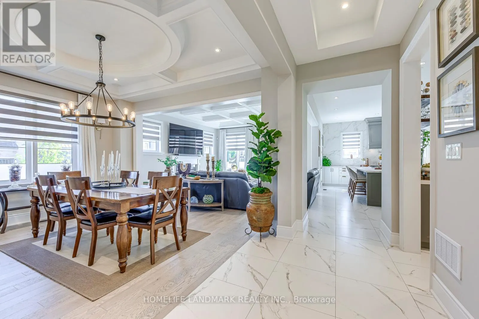 2336 EDWARD LEAVER TRAIL