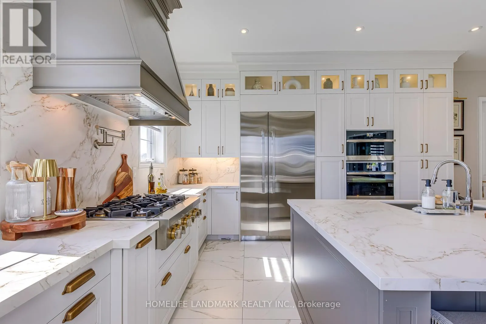 2336 EDWARD LEAVER TRAIL