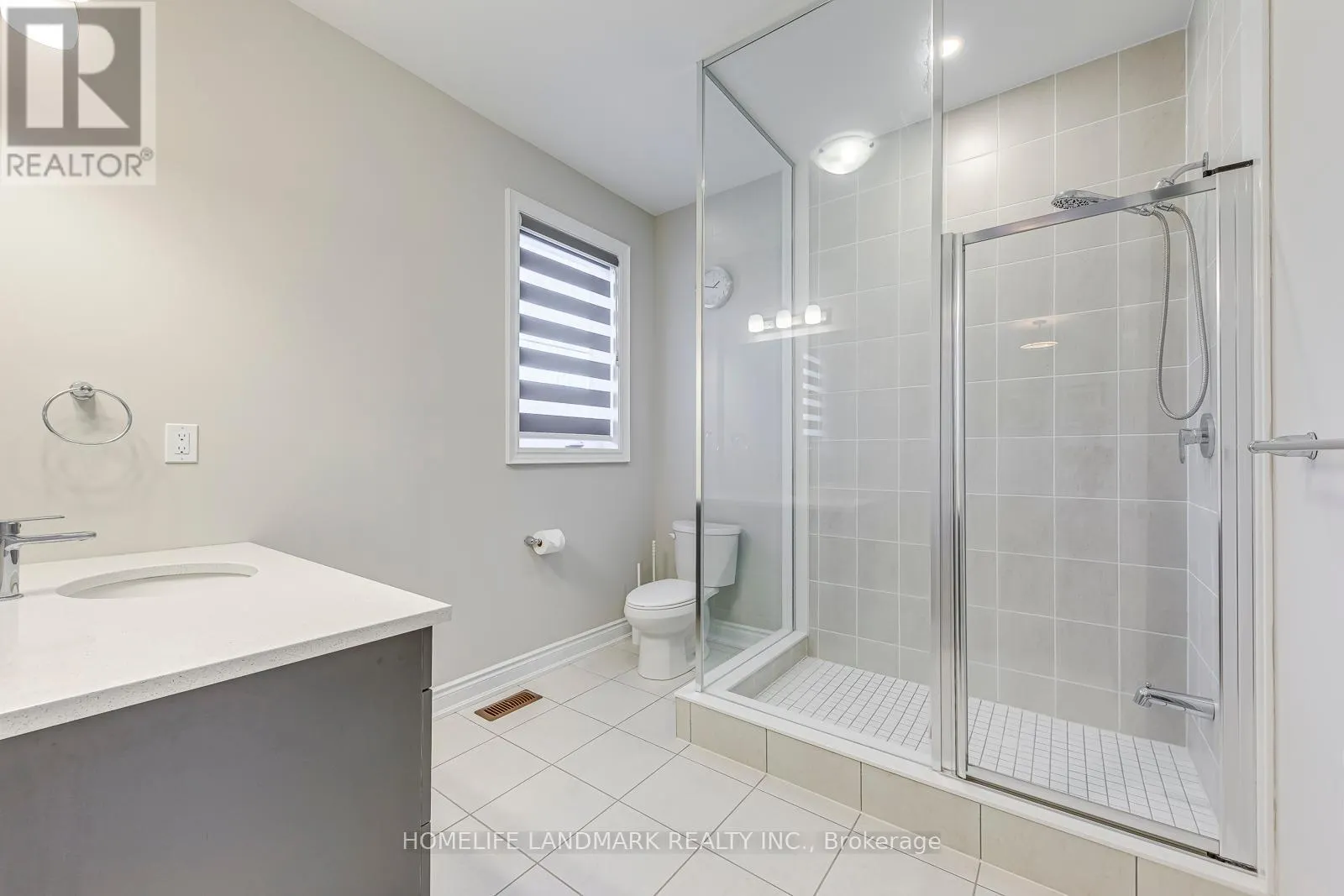 2336 EDWARD LEAVER TRAIL