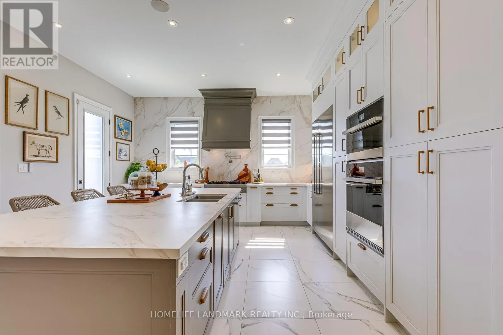 2336 EDWARD LEAVER TRAIL