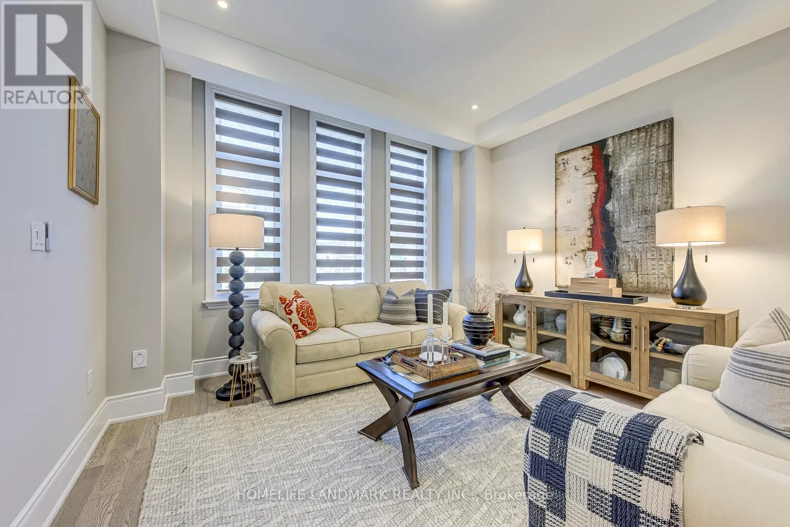 2336 EDWARD LEAVER TRAIL