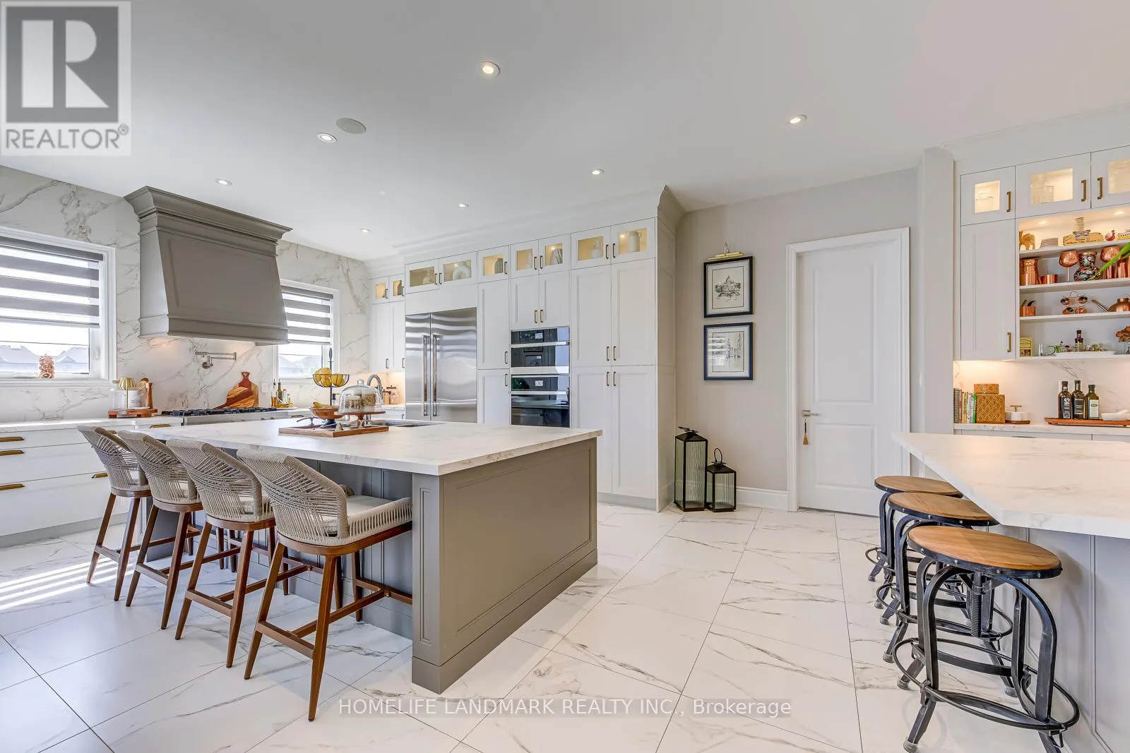2336 EDWARD LEAVER TRAIL