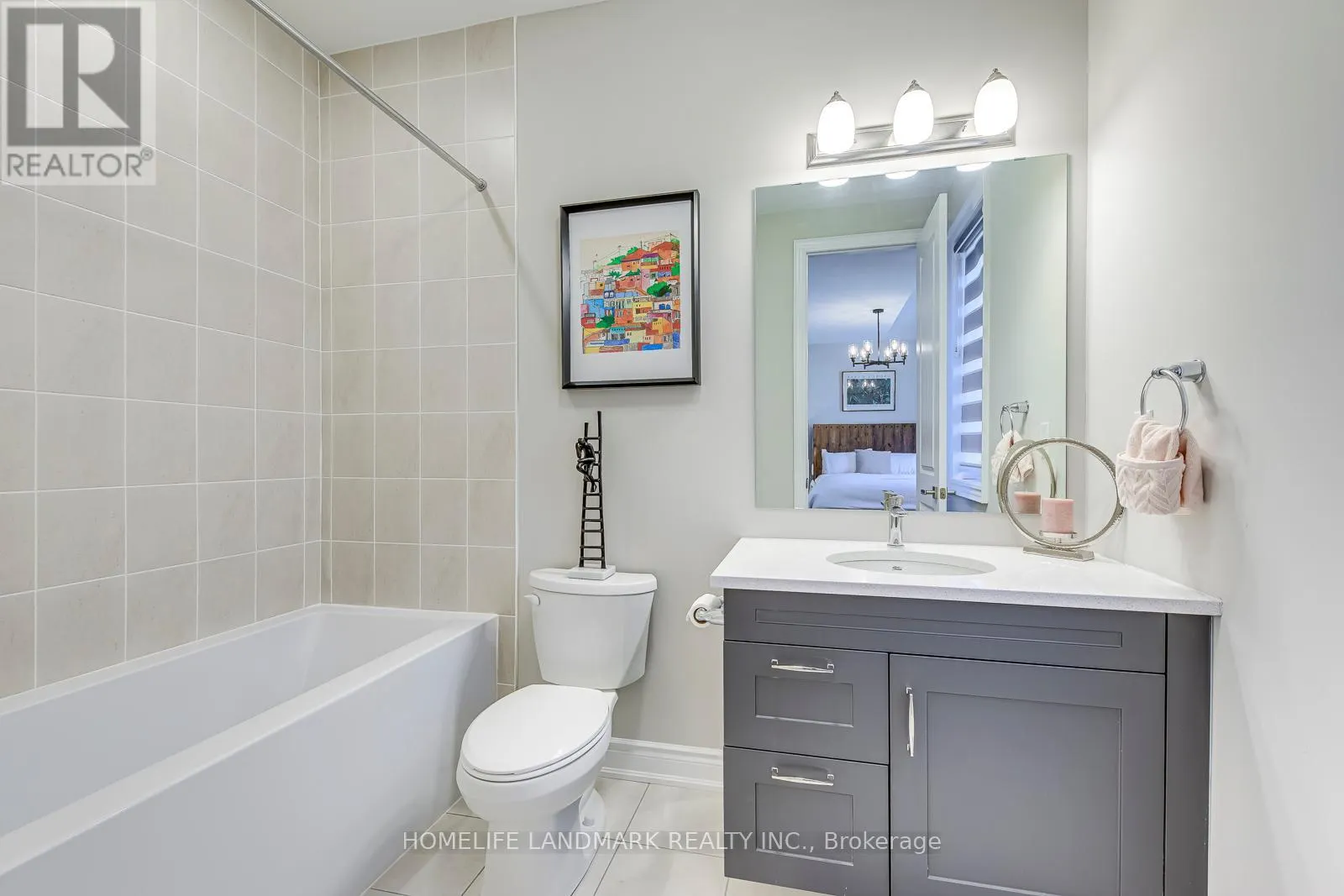 2336 EDWARD LEAVER TRAIL